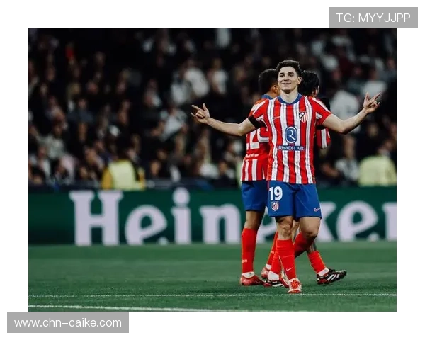 马竞出售球员筹资金，戈麦斯成中场引援目标