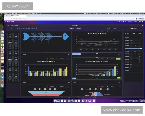 数据压缩技术突破 降低存储与传输成本
