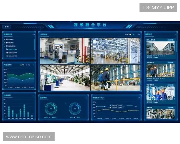 质量管控体系引入AI实时监测画面质量，自动预警并修复。
