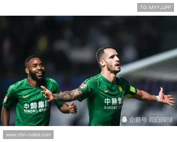 纽卡斯尔VS维拉：孔萨VS沃尔泰梅德对决，中场空间争夺定势