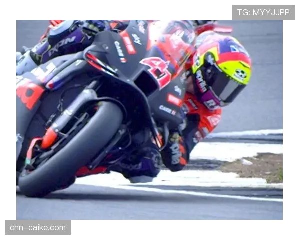 英国银石赛道冲刺赛回归，倍耐力轮胎测试车辆规格更新完成